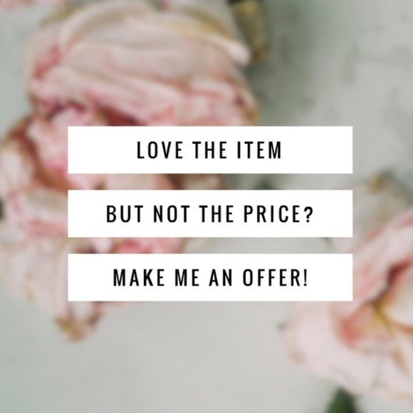 SUPER CUTE LOW HEM SLEEVELESS LOOSE TANK TOP - Picture 6 of 6